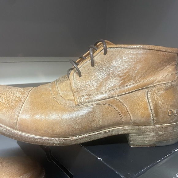 Men’s Bedstu Cobbler Boot 13 - Picture 4 of 7